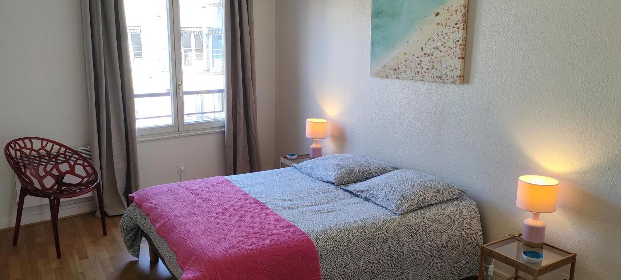 My Apartment-ميتز المظهر الخارجي الصورة